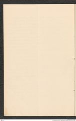 k.k. naturhistorisches Hofmuseum, Intendanzakten 1885-1896 (Hauer), Aktenzahl Z.93/1892, Seite 6